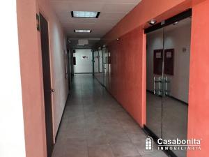 Edificio en Renta en Miguel Hidalgo, Distrito Federal  - Foto 18